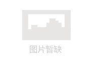 利物浦迎来一场胶着的F1赛车对决