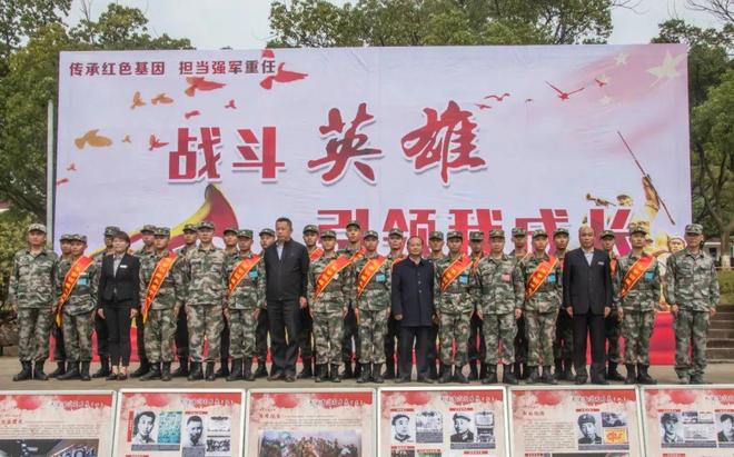 跨越困难取得胜利，球队精神风貌令人动容的简单介绍