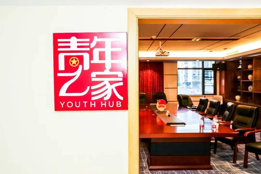 关于辉煌岁月！欧洲国家代表团的激情征程的信息