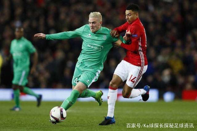 尼姆面临保级压力,迟迟无法振作 尼姆面临保级压力,迟迟无法振作