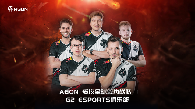 G2碾压BRO，Bin开启传奇时刻小组赛3:0（成都）