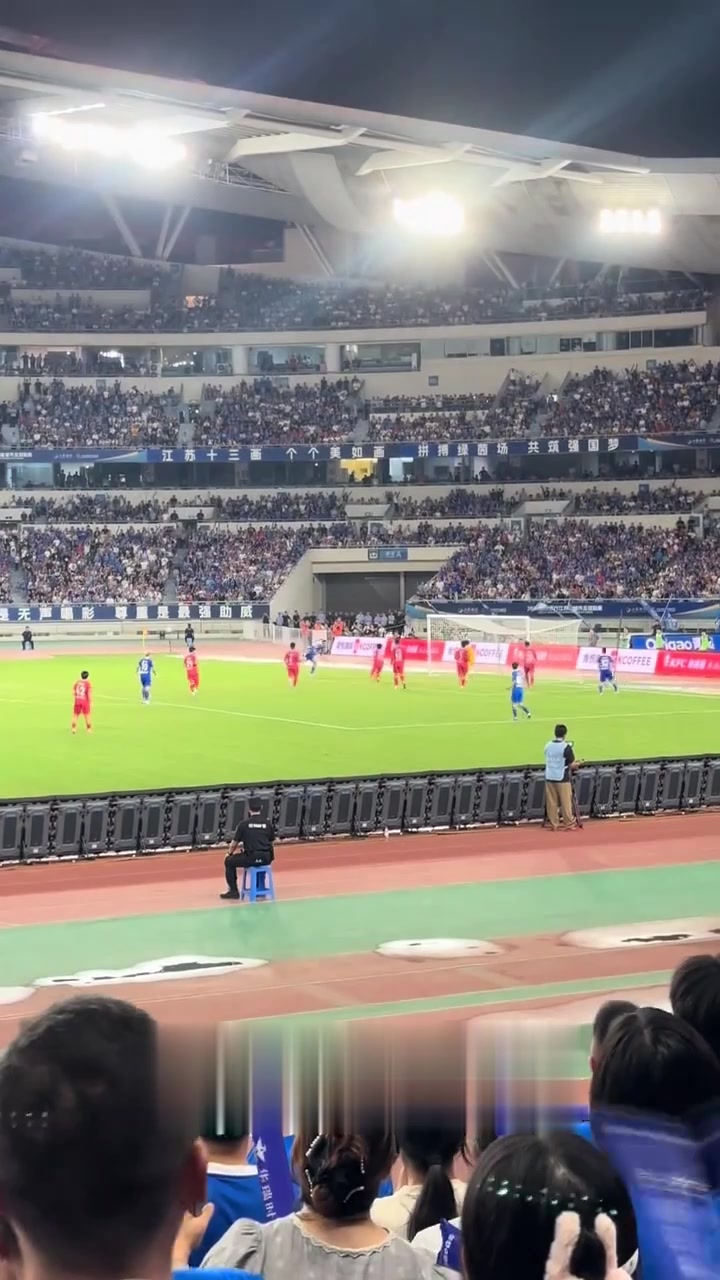 江苏队惨败南京，连续两轮失利需要调整状态