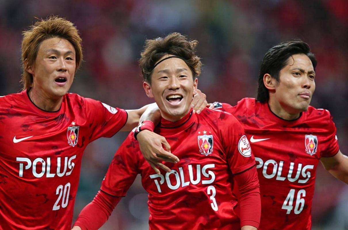 包含大阪樱花惨败，球迷失望不已的词条