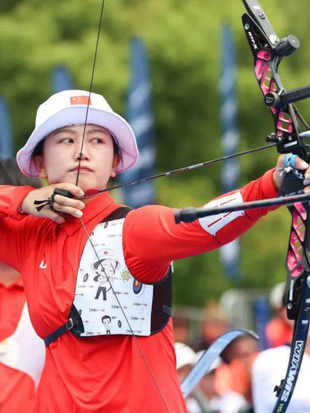 青岛队实力不俗成功逆袭，展现团队凝聚力