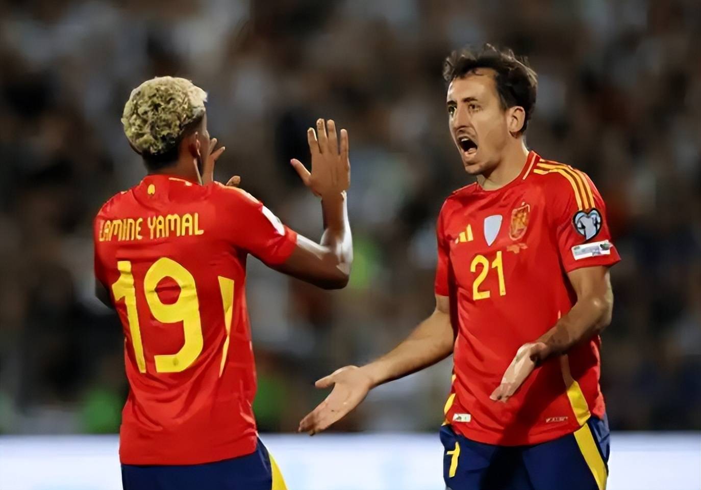 欧预赛斯洛伐克客场轻取胜利，小组出线胜算攀升的简单介绍