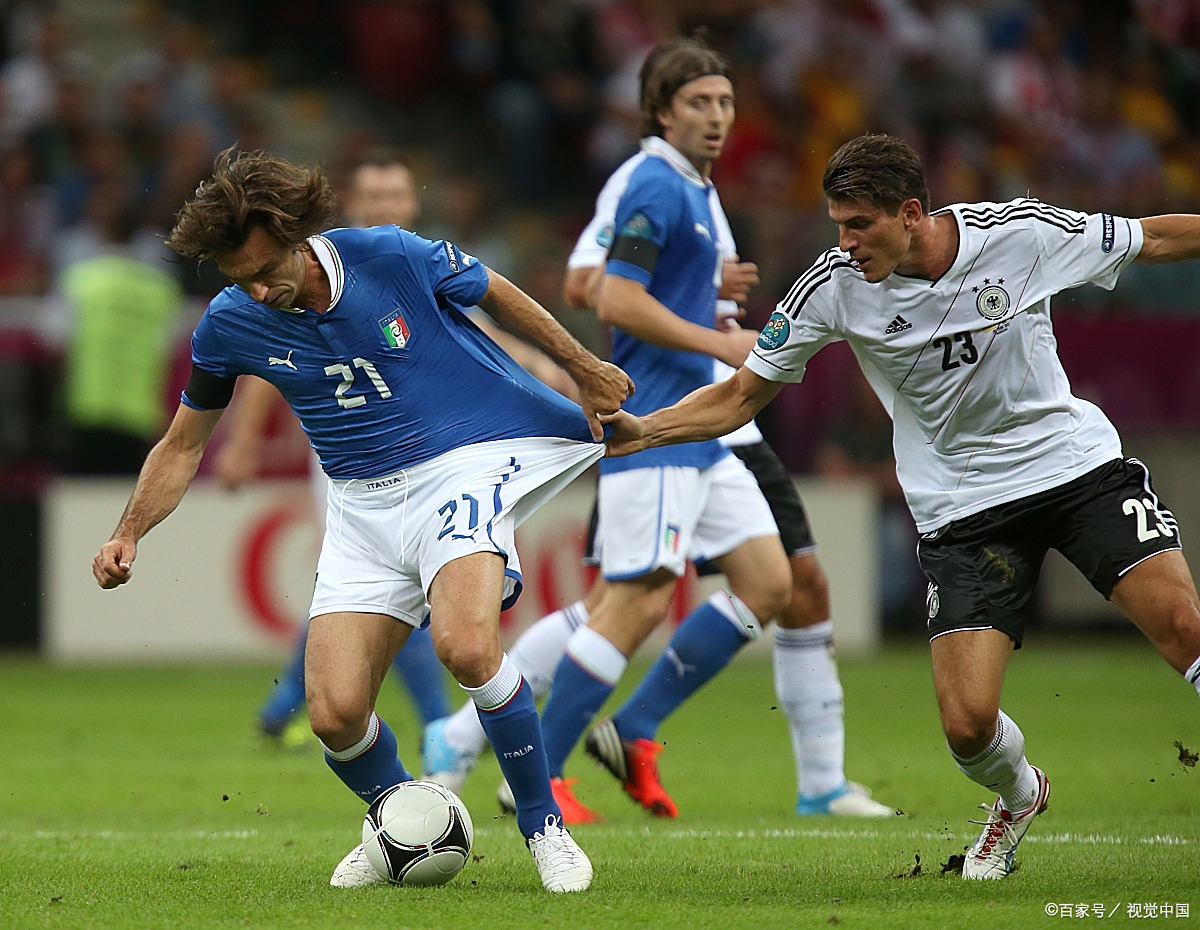 包含罗马尼亚小组赛表现出色,无奈不敌对手的词条 包含罗马尼亚小组赛表现出色,无奈不敌对手的词条