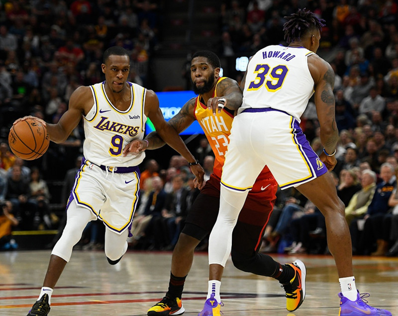 关于勇士五虎联手,誓要在新赛季势如破竹的信息 关于勇士五虎联手,誓要在新赛季势如破竹的信息