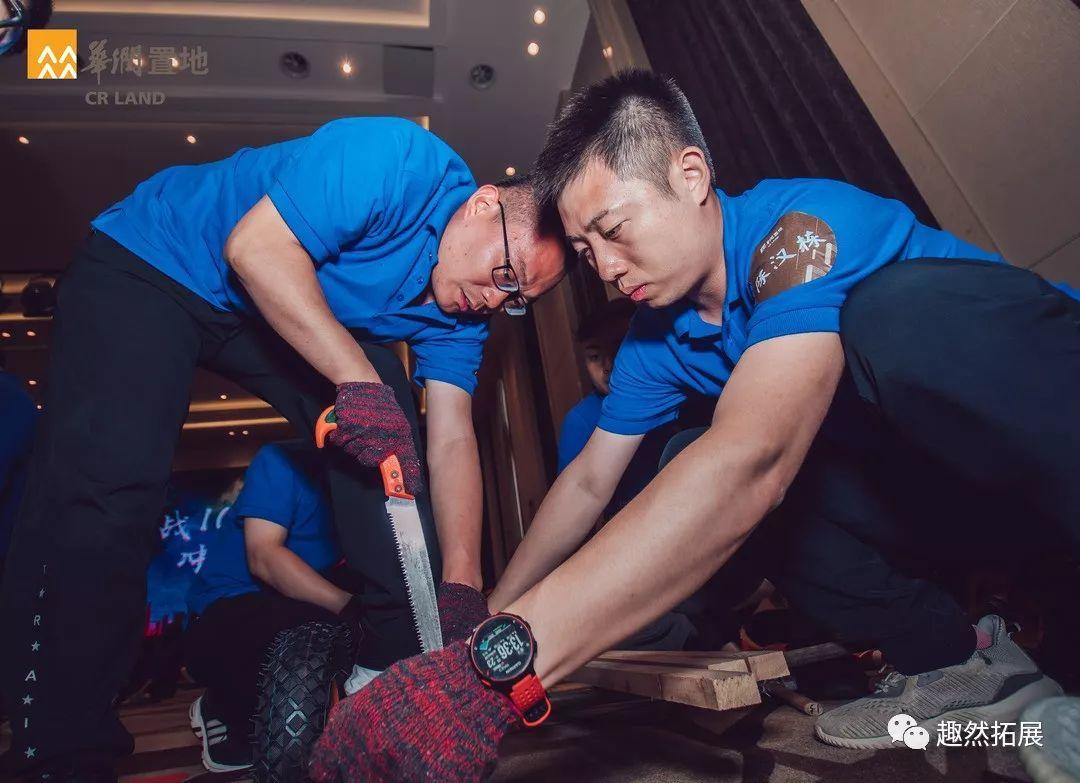 关于勇士五虎联手,誓要在新赛季势如破竹的信息 关于勇士五虎联手,誓要在新赛季势如破竹的信息