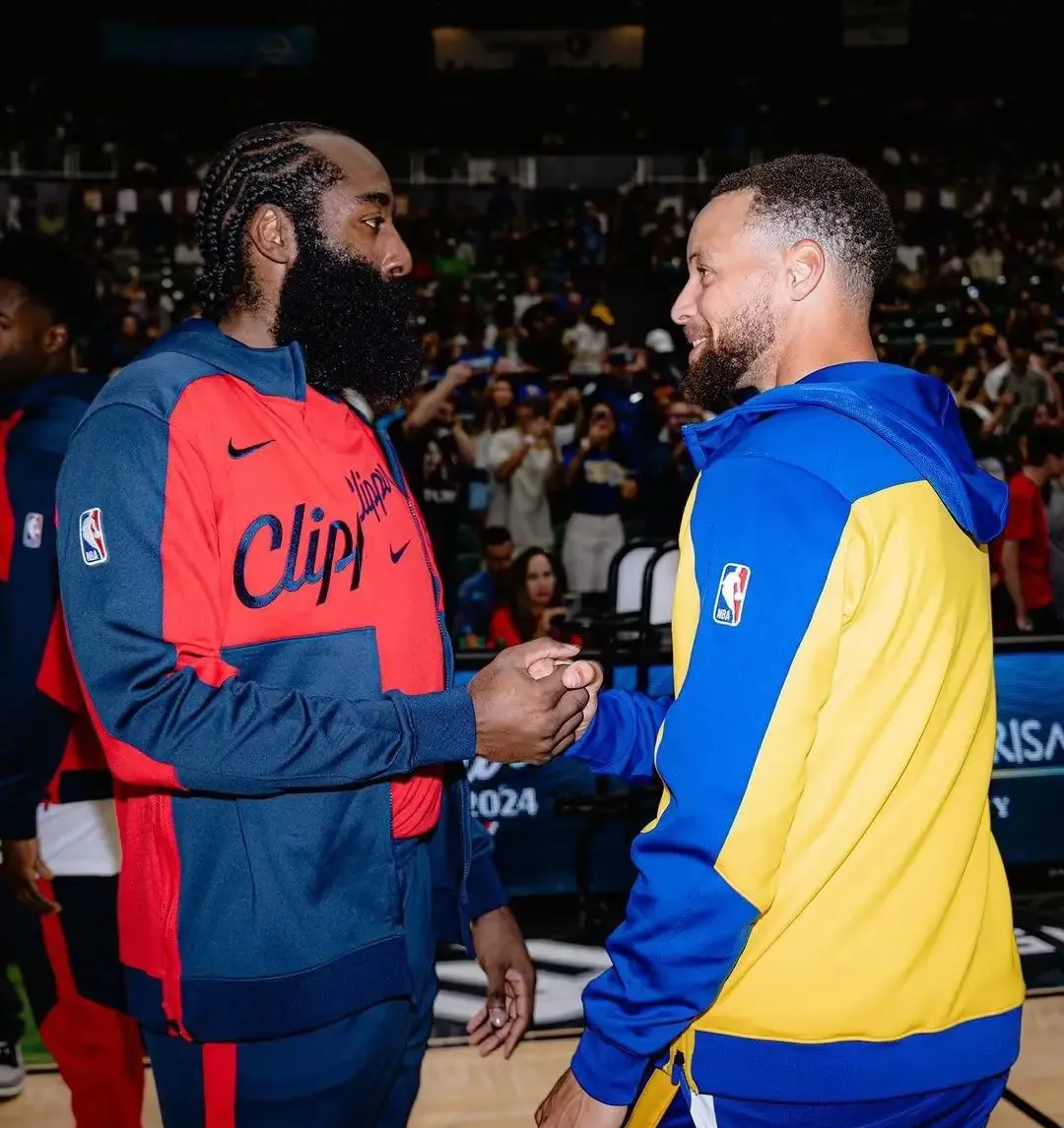 关于全力以赴：开拓者vs掘金，力争胜出！的信息