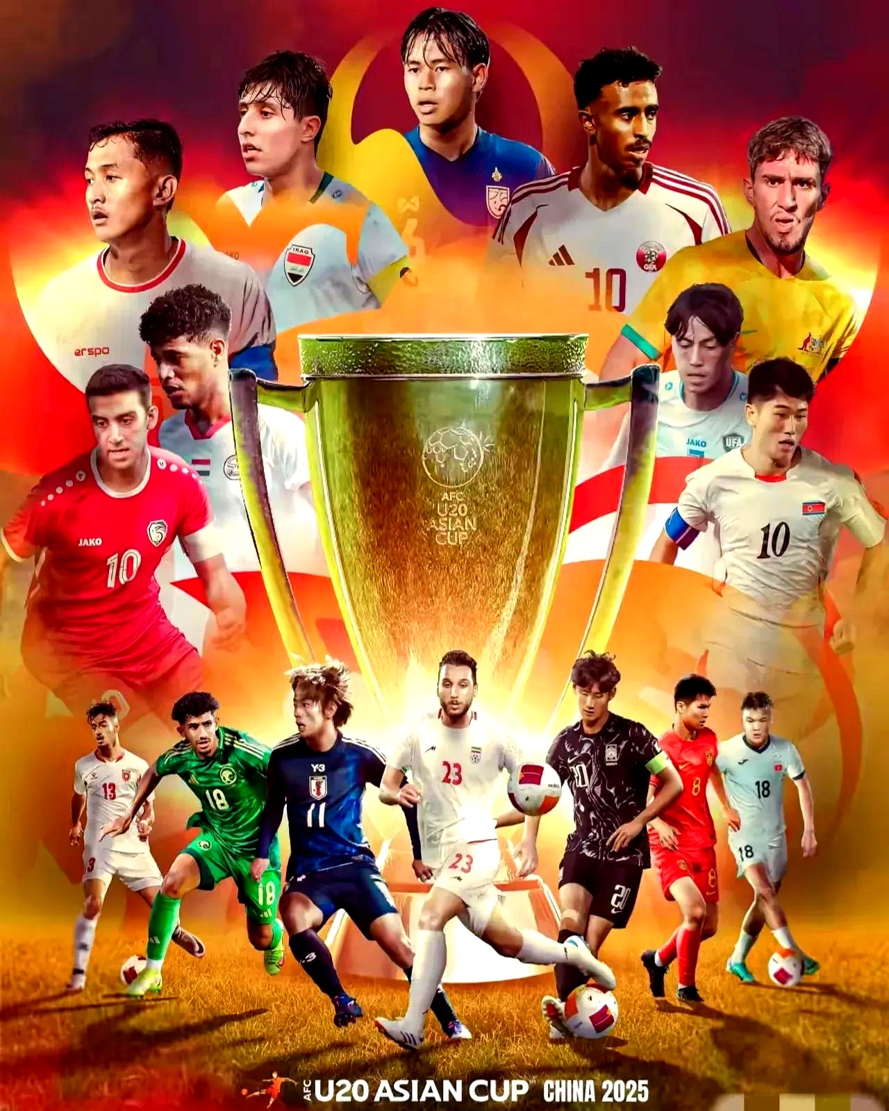 关于顶级球星集体发挥，带领球队晋级下一轮的信息