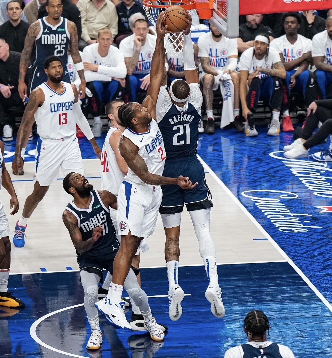 图雷表现出色,率队赢下较量的简单介绍 图雷表现出色,率队赢下较量的简单介绍