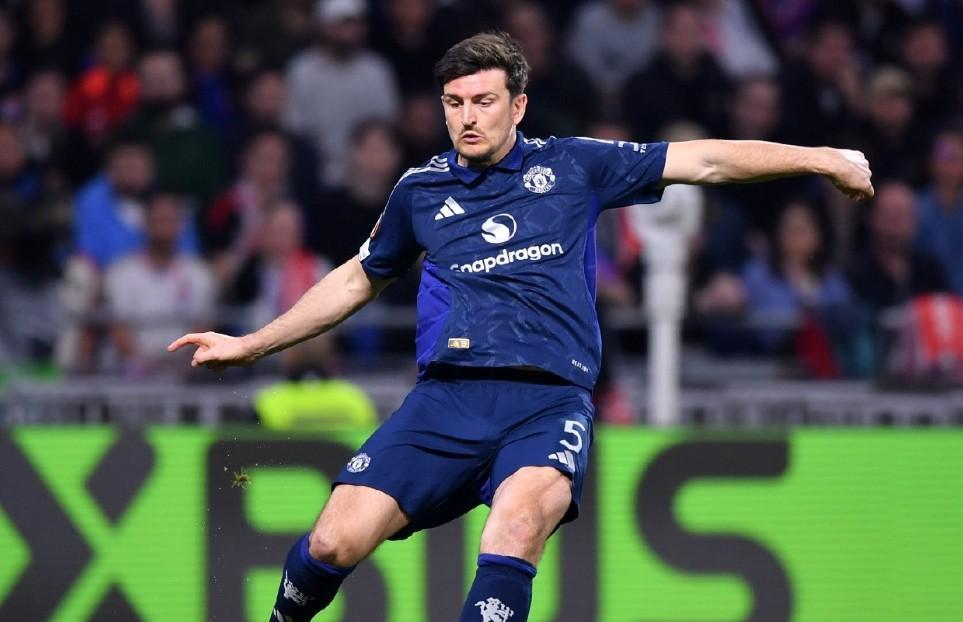 切尔西客场战平，主力中场展现统治力的简单介绍