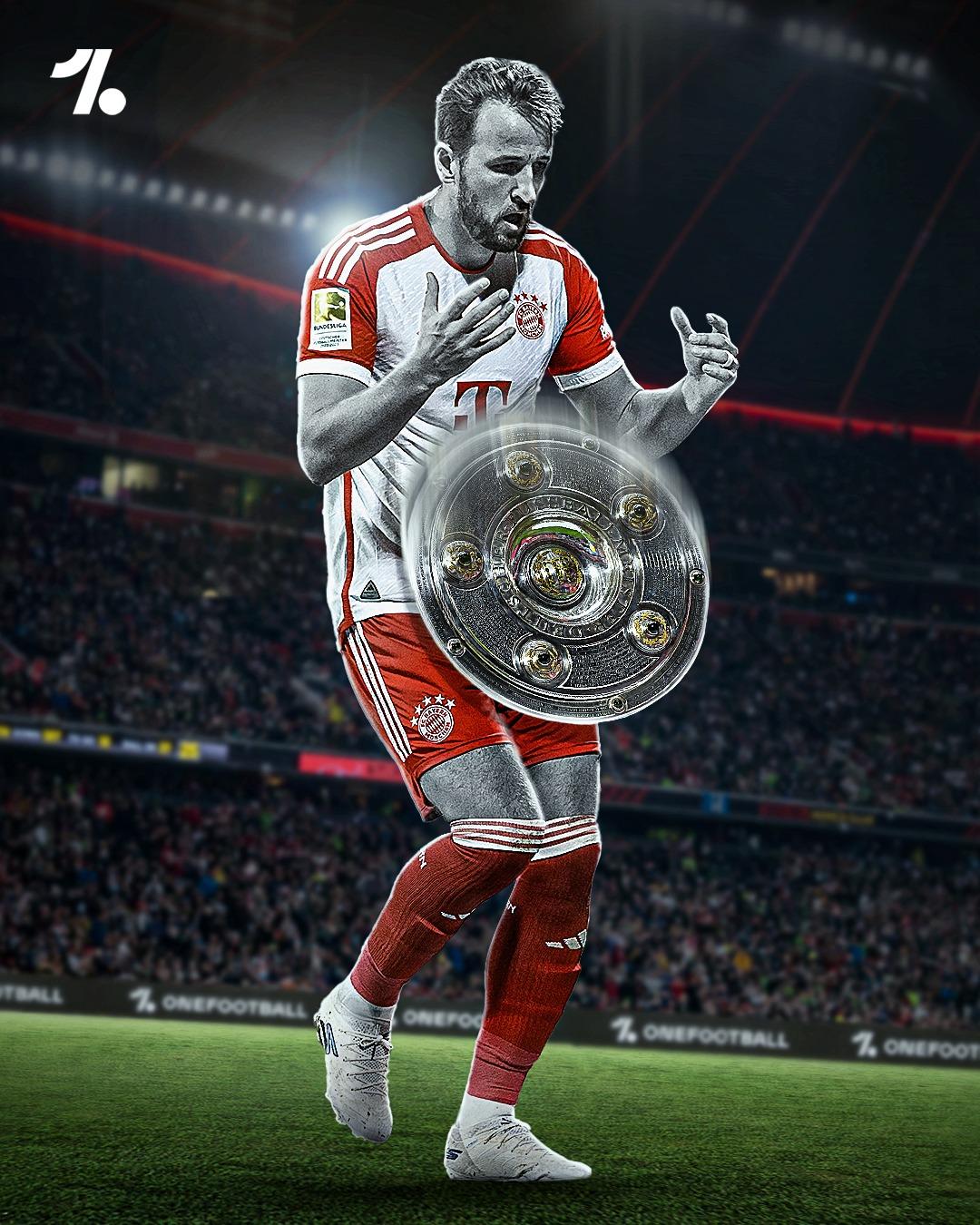 关于拜仁慕尼黑击败竞争对手,多特蒙德艰难逃脱失败的信息 关于拜仁慕尼黑击败竞争对手,多特蒙德艰难逃脱失败的信息