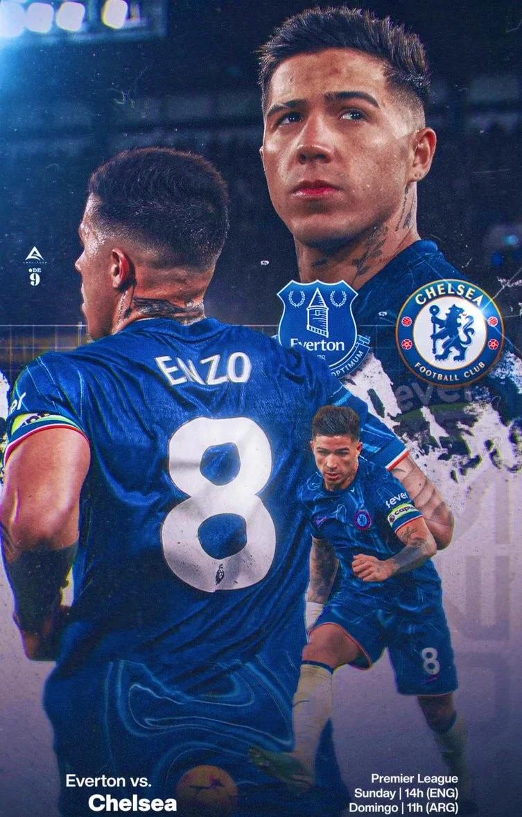 富勒姆主场战平切尔西，保持不败