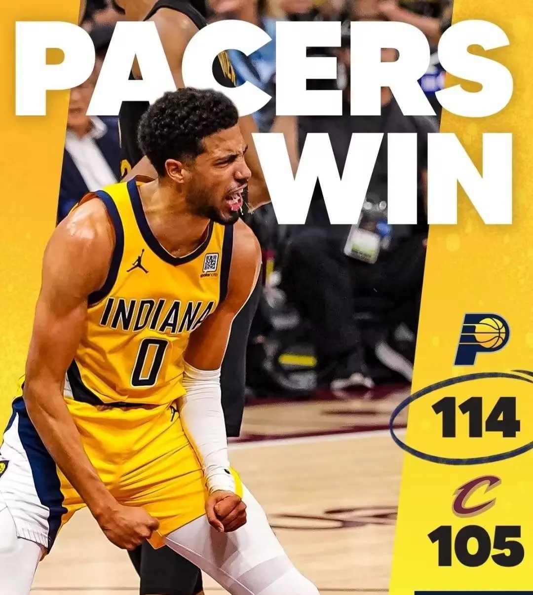 步行者豪取开门红，实力派球员助战连胜的简单介绍