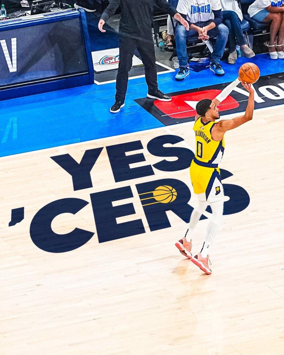 步行者豪取开门红，实力派球员助战连胜的简单介绍