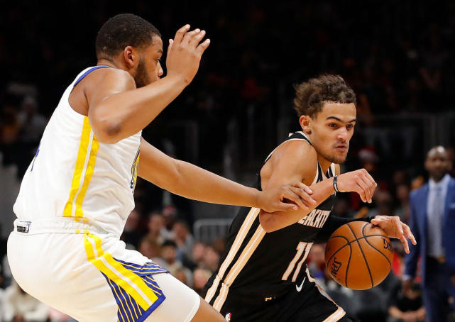 雄鹿主场大胜老鹰，豪取七连胜