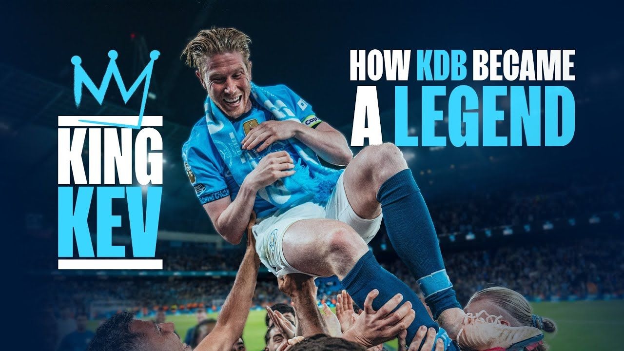 关于德国横扫MAD，德布劳内打破历史纪录激烈交锋淘汰赛，留下经典瞬间的信息