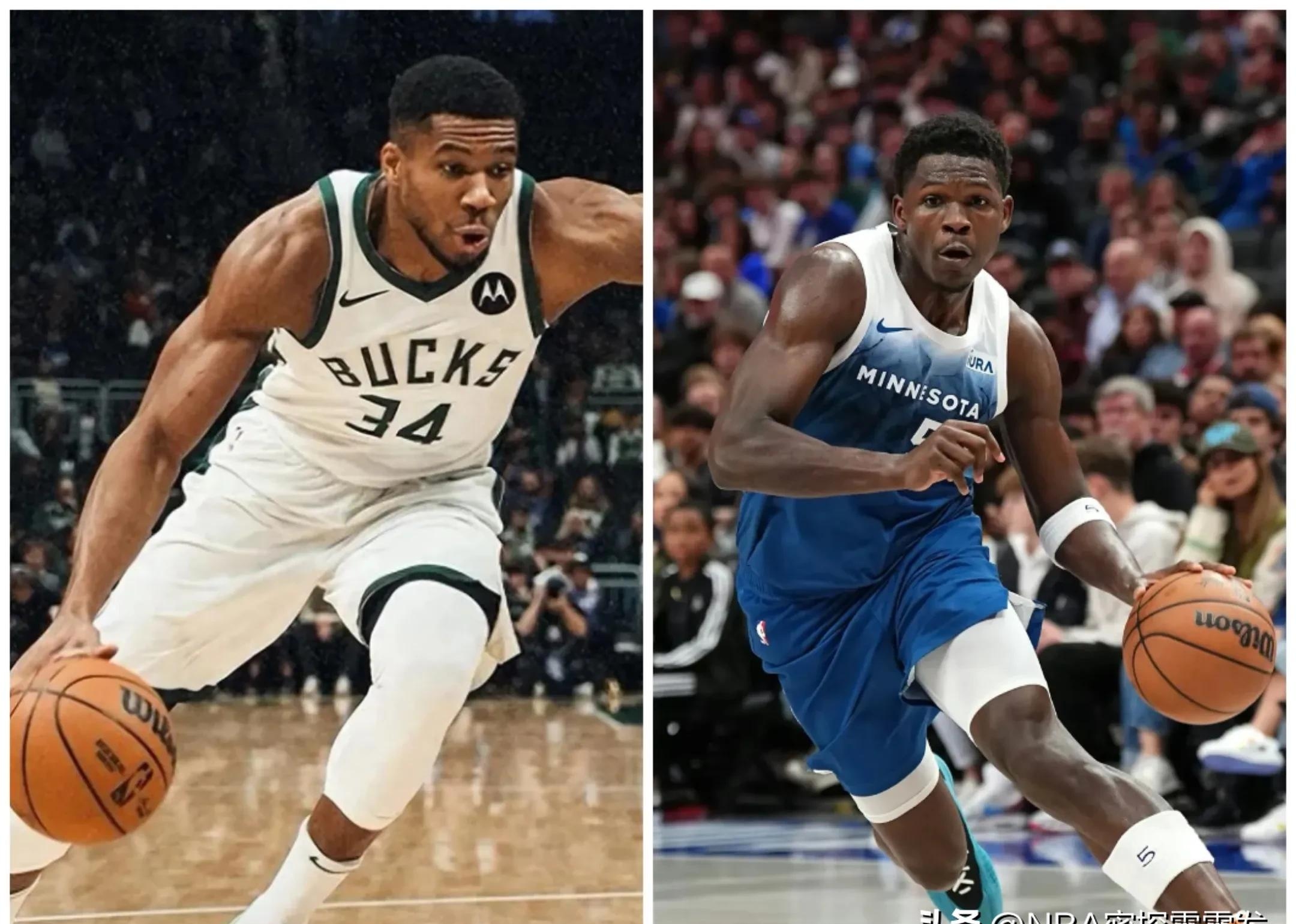 关于步行者将在主场迎战灰熊，年轻实力将决定胜负的信息