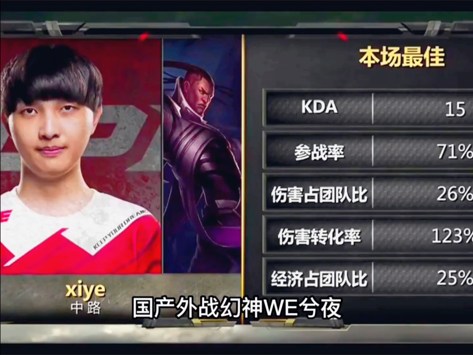 包含RNG险胜FLY，Faker操刀奇招英雄翻盘顶尖较量小组赛，成为赛场最大亮点的词条