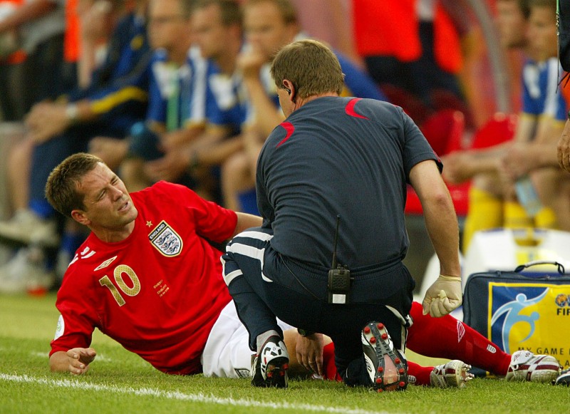 瑞典力克意大利，萨拉赫绝境逆转的简单介绍