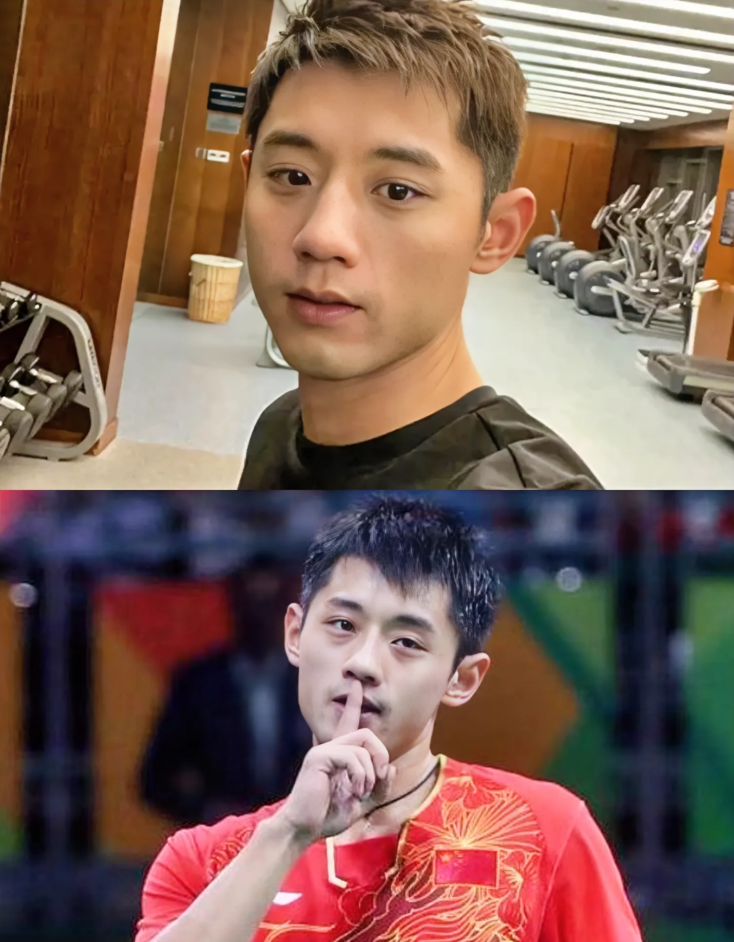 包含波兰乒乓球队血洗英国乒乓球队,张继科完成帽子戏法的词条 包含波兰乒乓球队血洗英国乒乓球队,张继科完成帽子戏法的词条