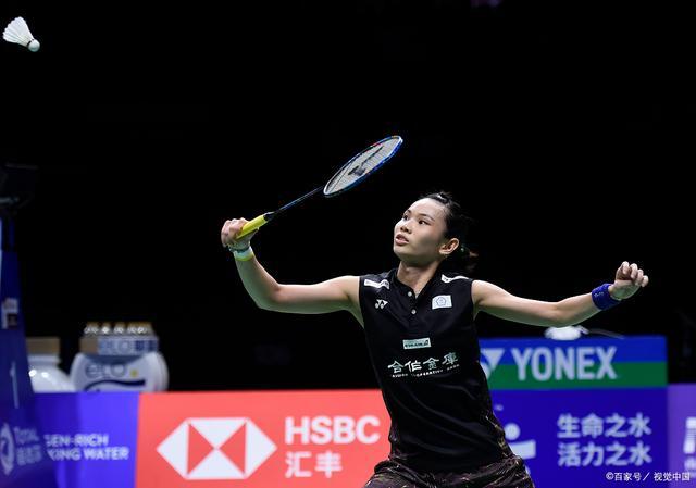 印尼羽毛球队强势法国羽毛球队,戴资颖惊艳世界的简单介绍 印尼羽毛球队强势法国羽毛球队,戴资颖惊艳世界的简单介绍