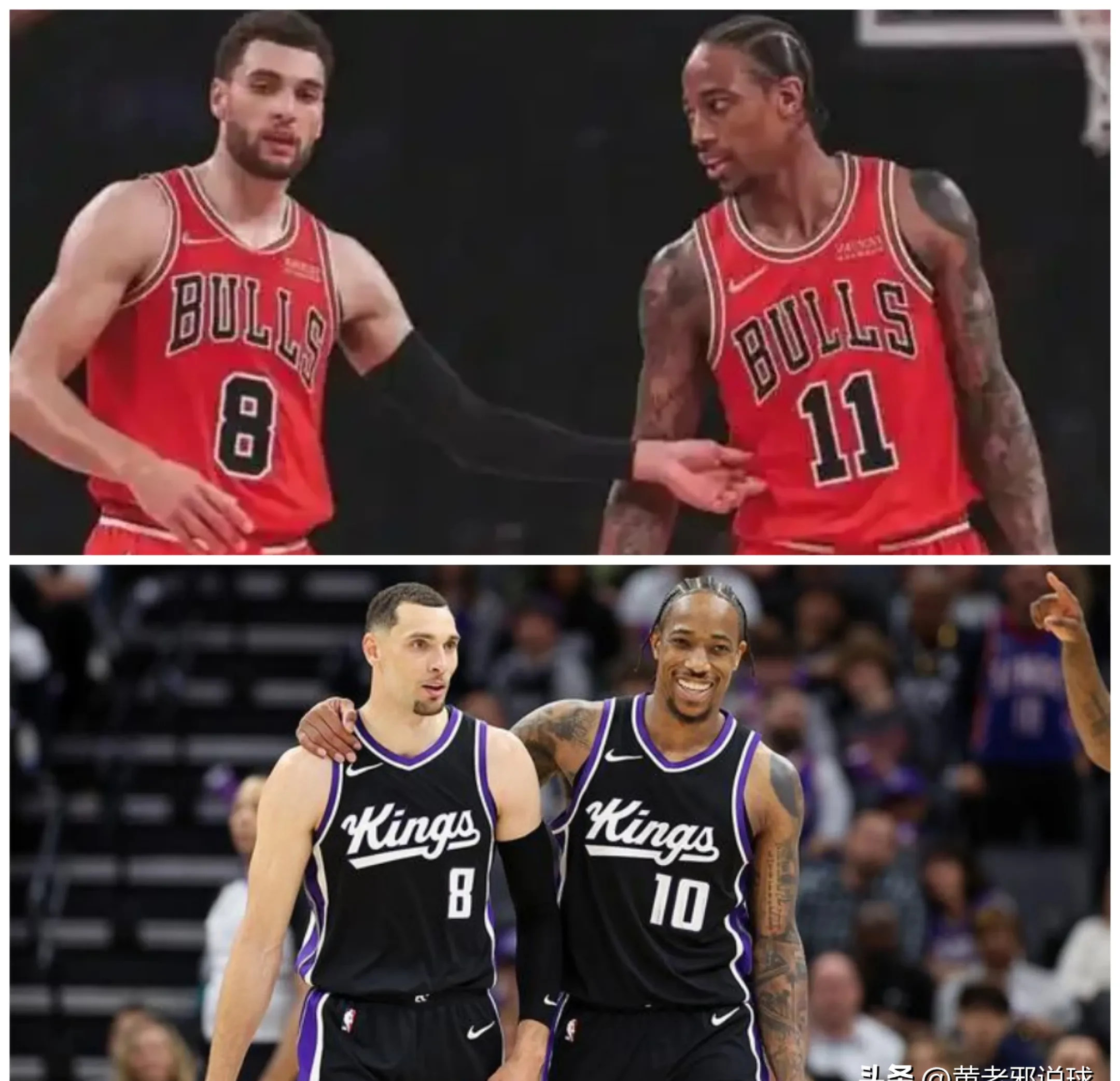 关于公牛碾压独行侠,拉文统治全场的信息 关于公牛碾压独行侠,拉文统治全场的信息