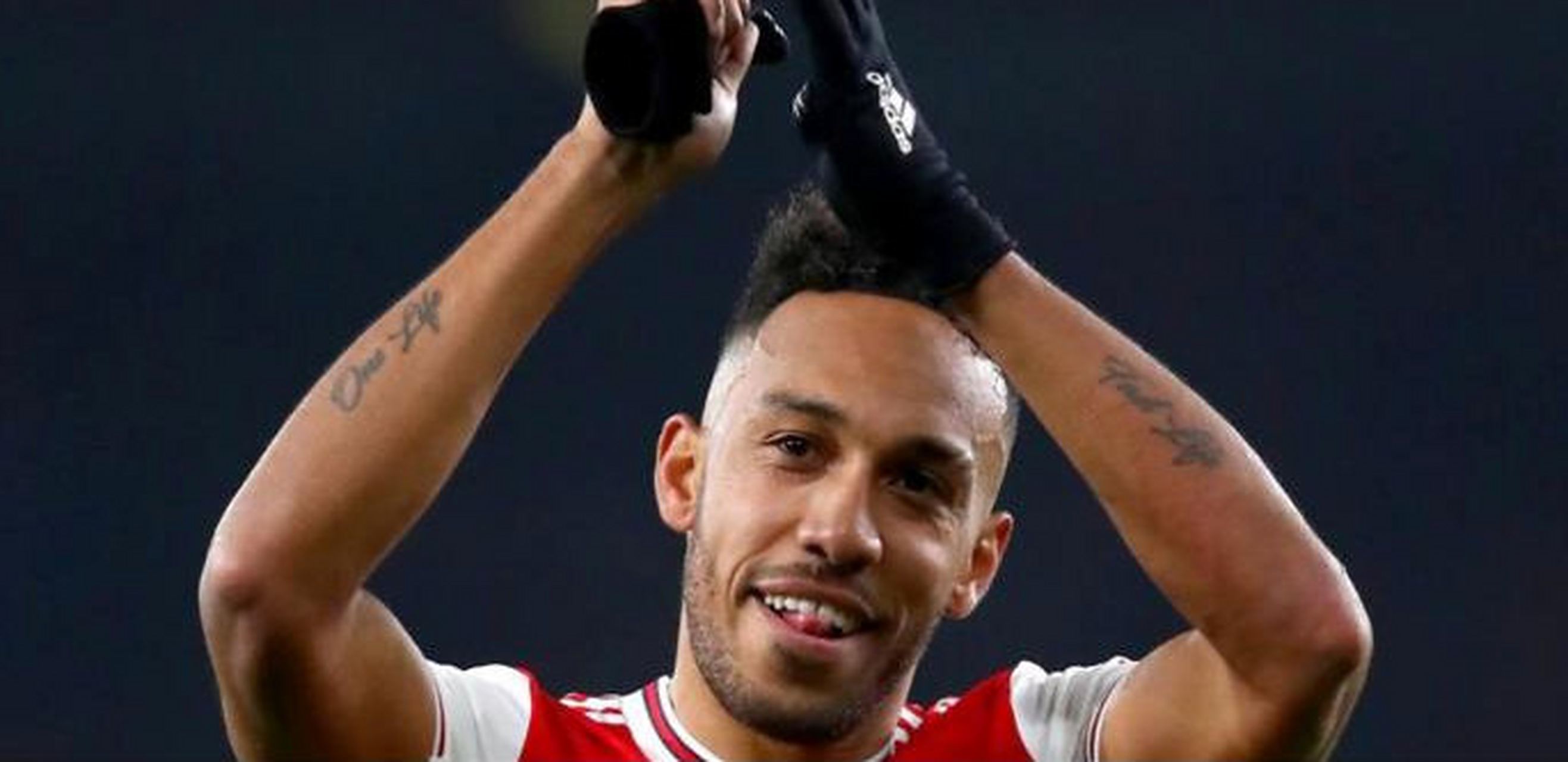 巴西险胜阿森纳，孔蒂关键制胜的简单介绍