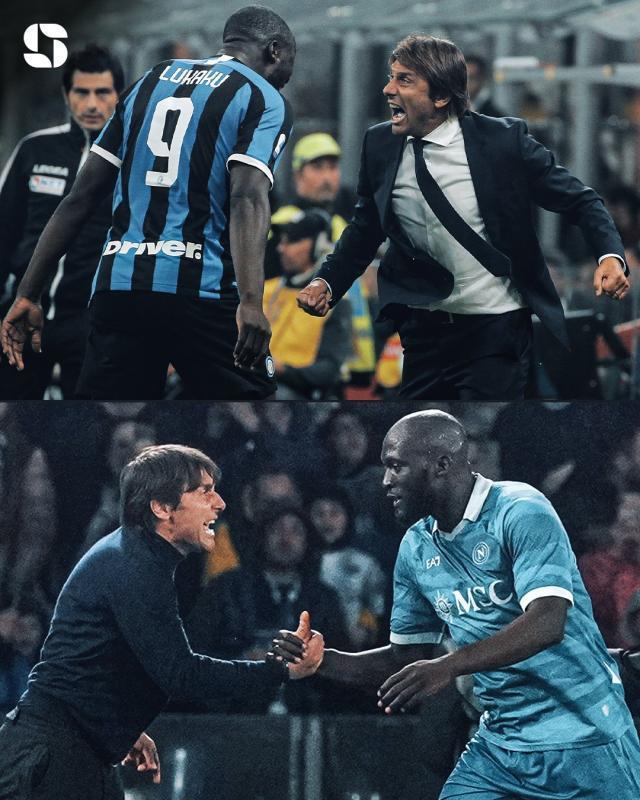 巴西险胜阿森纳，孔蒂关键制胜的简单介绍