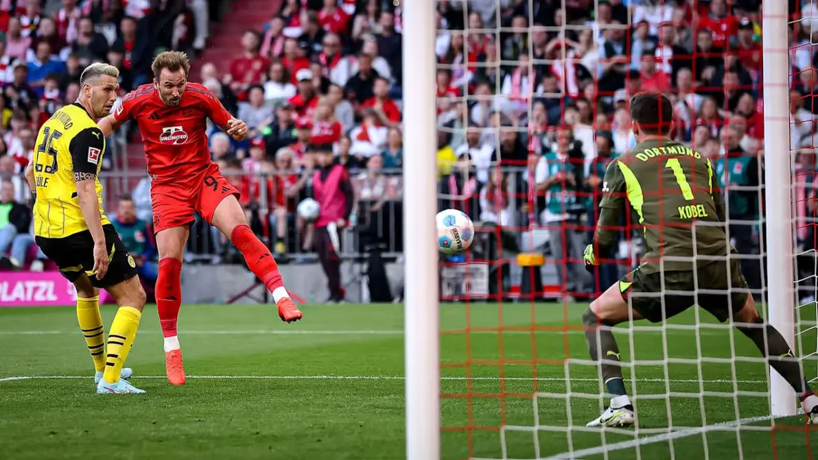 拜仁鏖战摩洛哥，德布劳内爆发神勇的简单介绍