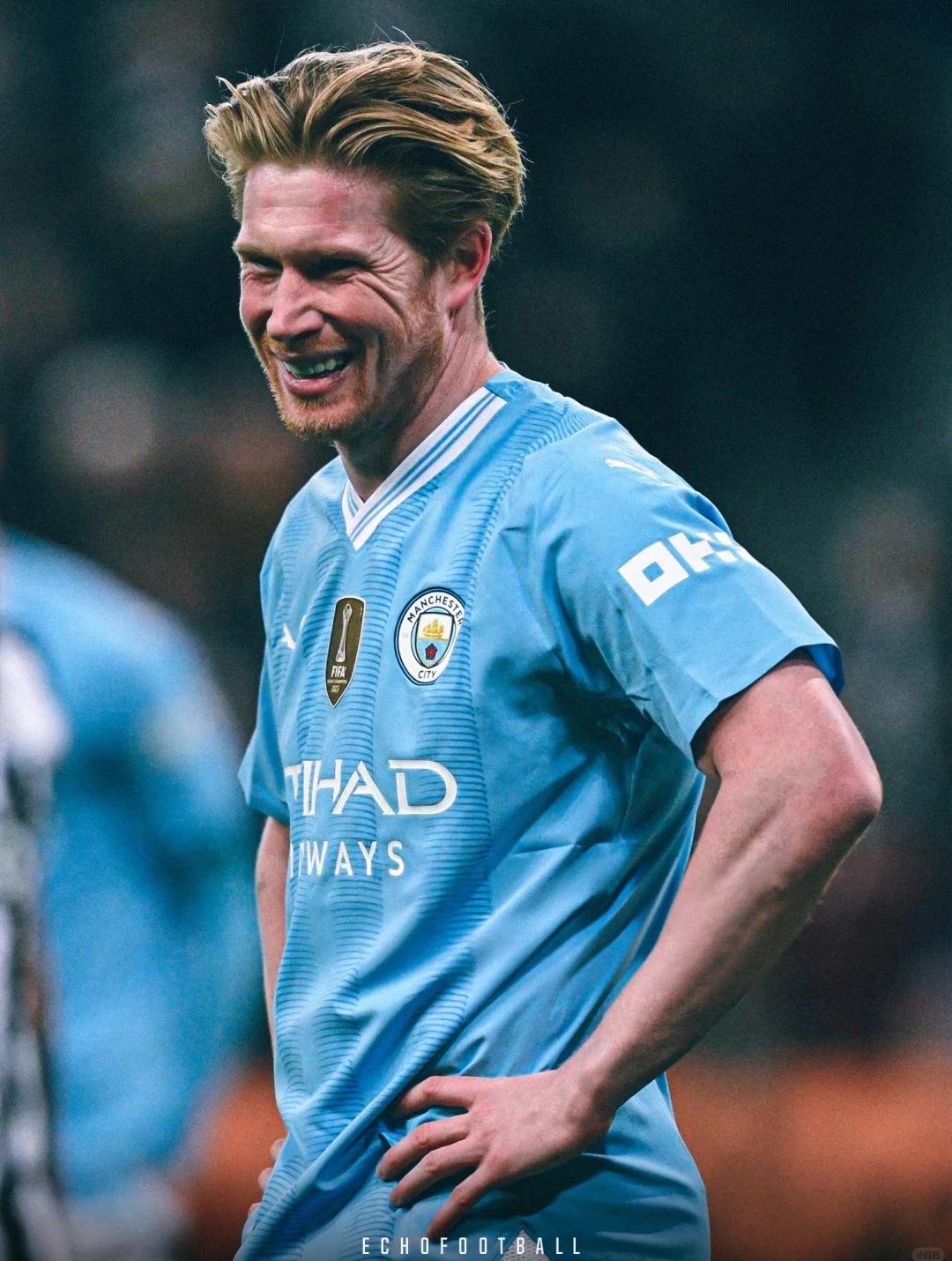 拜仁鏖战摩洛哥，德布劳内爆发神勇的简单介绍