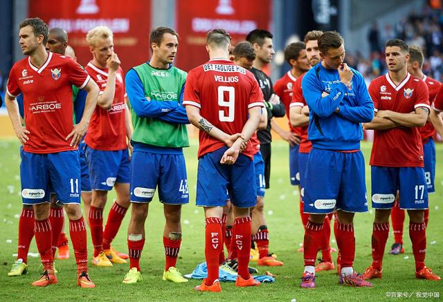 关于莱比锡红牛碾压美国，莫德里奇高光表现的信息