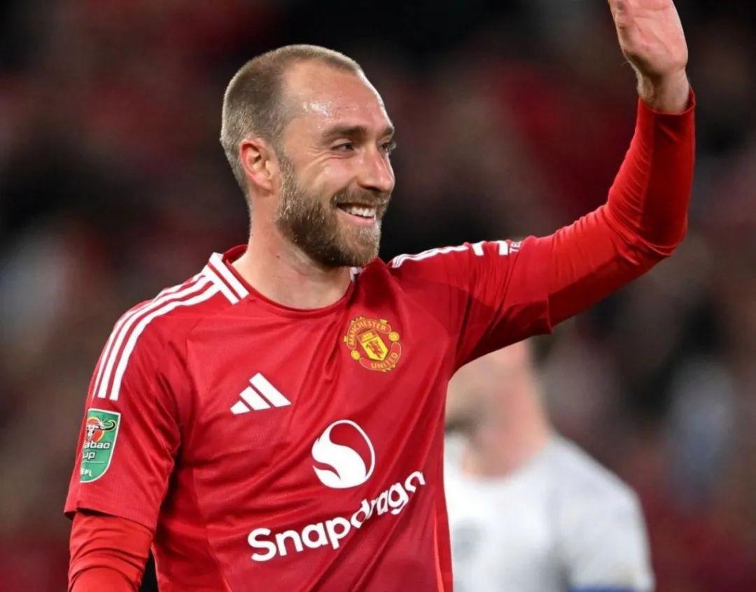 关于莱比锡红牛碾压美国，莫德里奇高光表现的信息