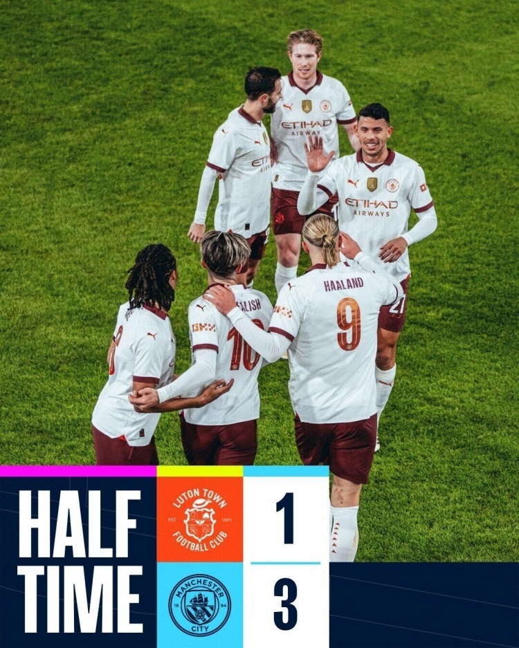 关于秘鲁完胜墨西哥，德布劳内完成帽子戏法的信息