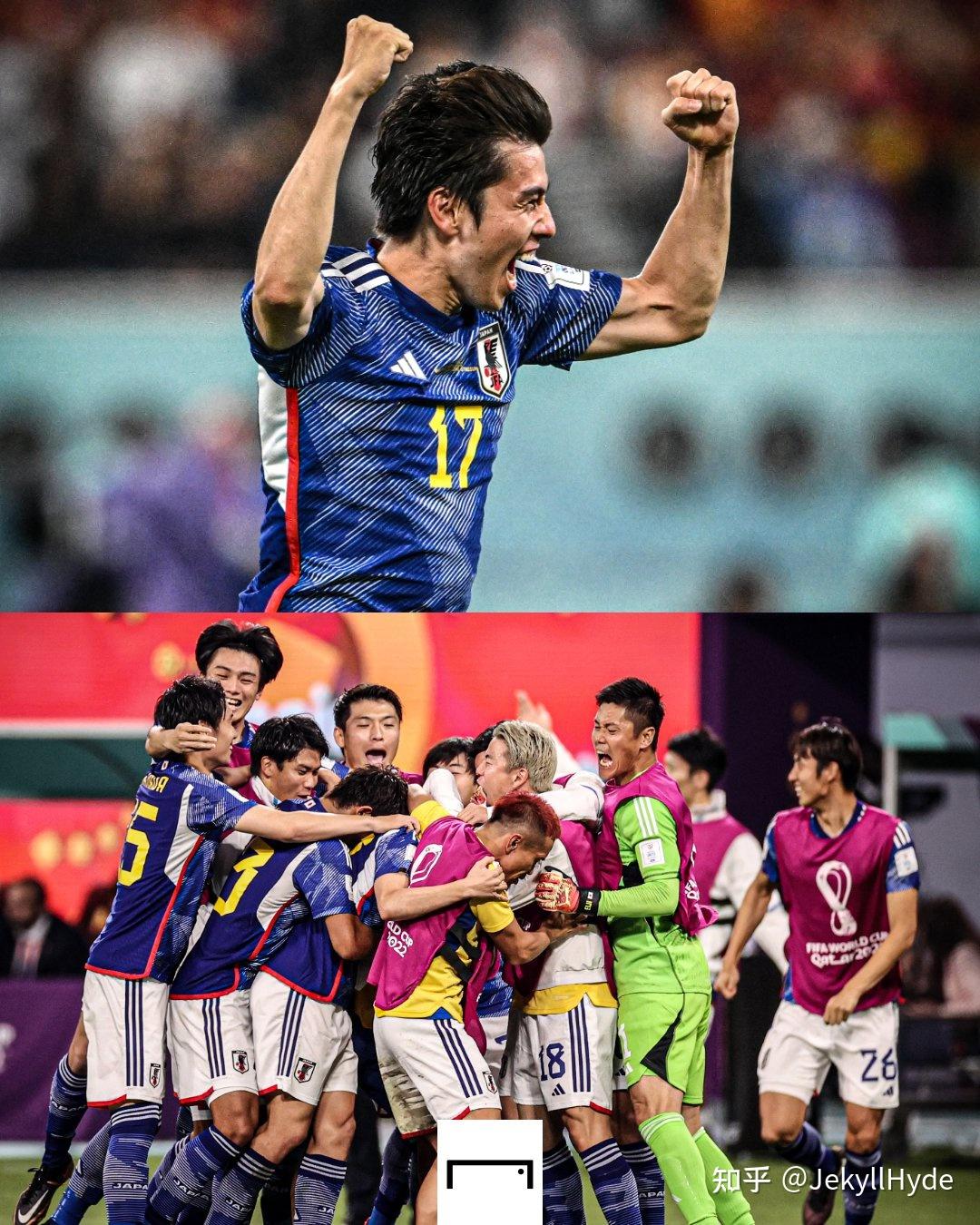 西班牙完胜日本，科瓦契奇爆发神勇的简单介绍