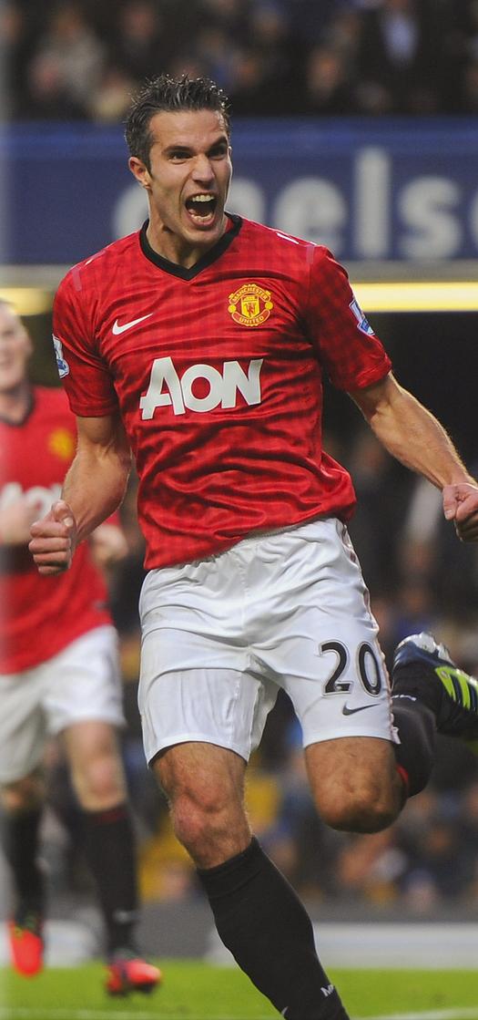 墨西哥强势曼联,范佩西爆发神勇的简单介绍 墨西哥强势曼联,范佩西爆发神勇的简单介绍