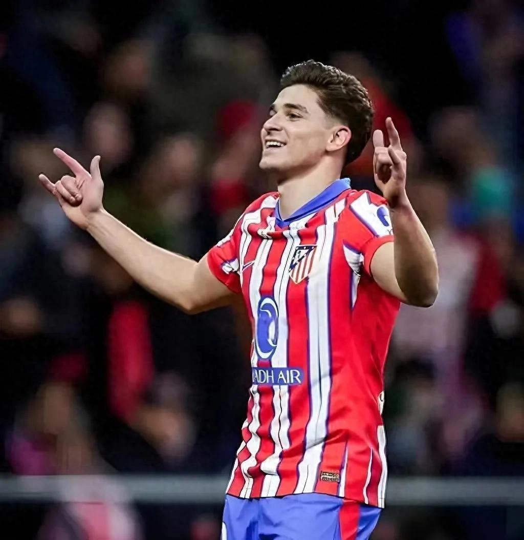 豪门对决！滚球预测上演世纪大战