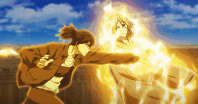 豪门对决！滚球预测上演世纪大战