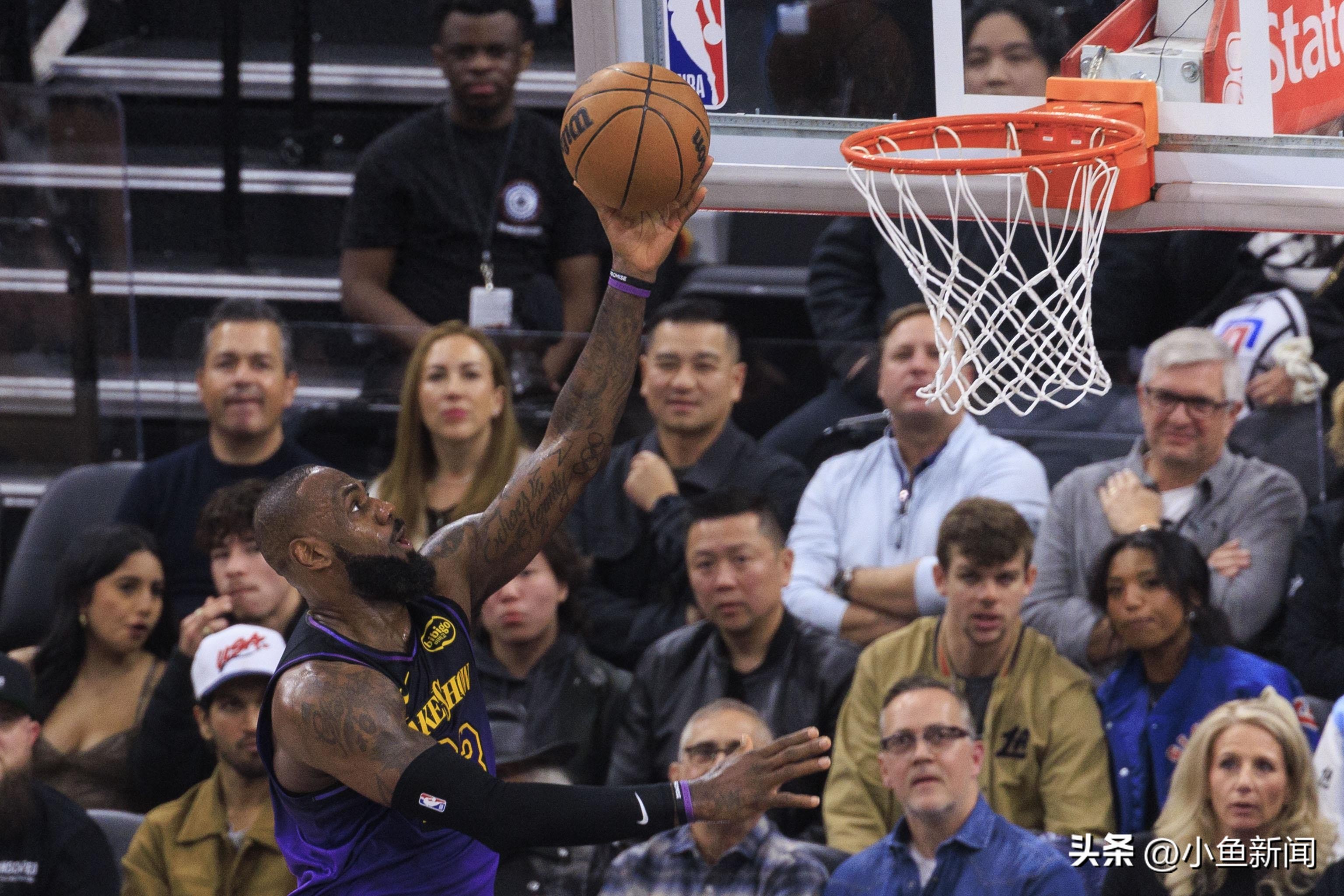 包含NBA赛后采访曝光,内幕引发热议的词条 包含NBA赛后采访曝光,内幕引发热议的词条