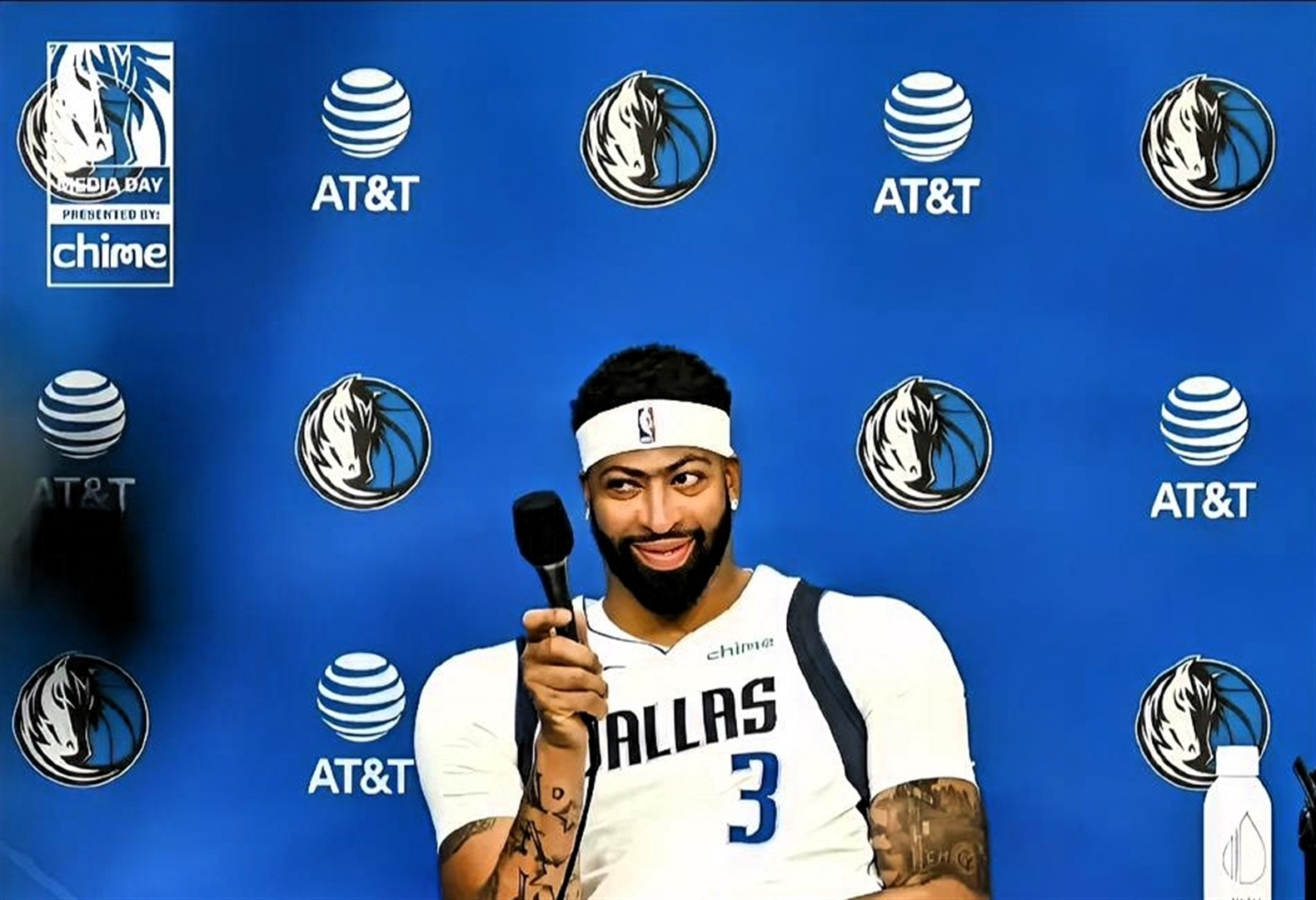 关于火箭完胜独行侠,浓眉哥惊艳四座的信息 关于火箭完胜独行侠,浓眉哥惊艳四座的信息