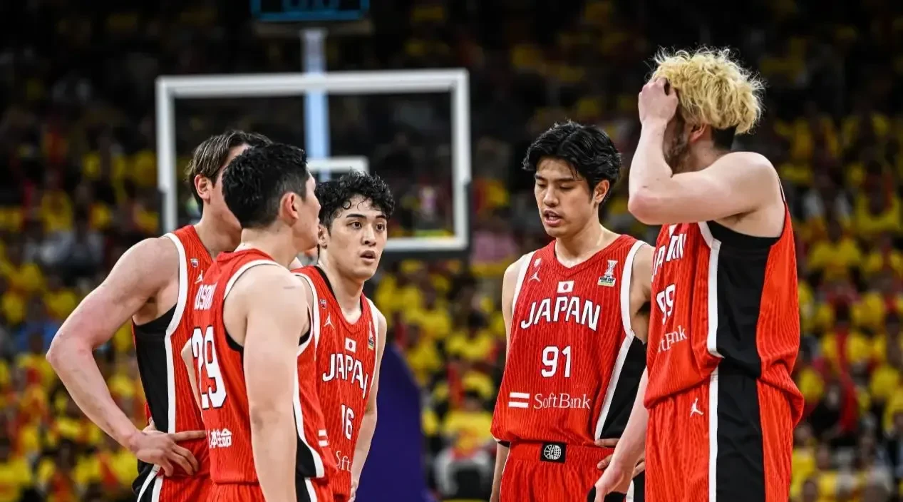 关于日本队完胜丹麦队，辛杜带队取胜的信息