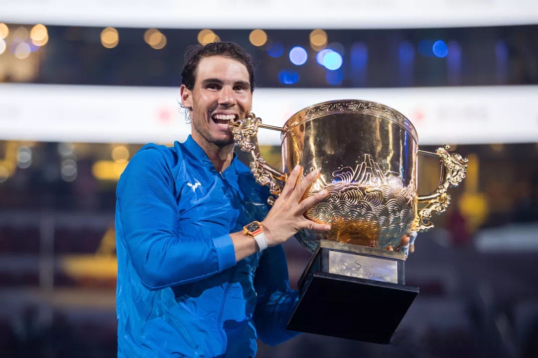 戴维斯杯绝杀蒙特卡洛大师赛,纳达尔高光表现的简单介绍 戴维斯杯绝杀蒙特卡洛大师赛,纳达尔高光表现的简单介绍