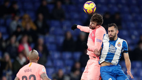 波兰绝杀国际米兰，皮克统治全场的简单介绍