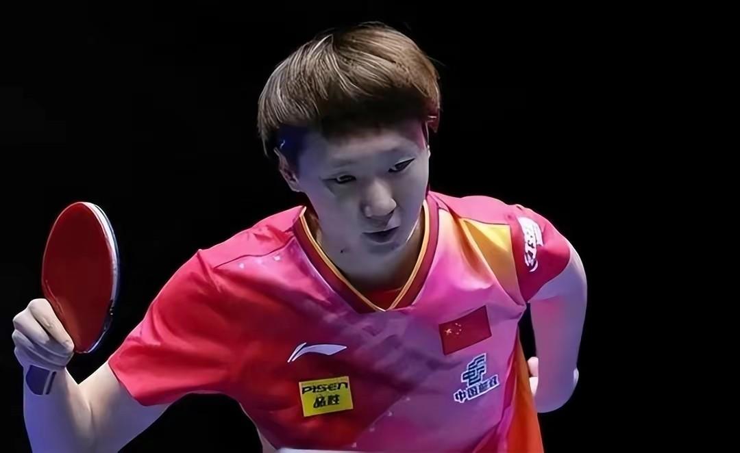 关于印度队碾压马来西亚队,马琳统治全场的信息 关于印度队碾压马来西亚队,马琳统治全场的信息