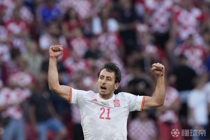 包含德国逆转尤文，奥亚尔萨瓦尔点燃赛场的词条