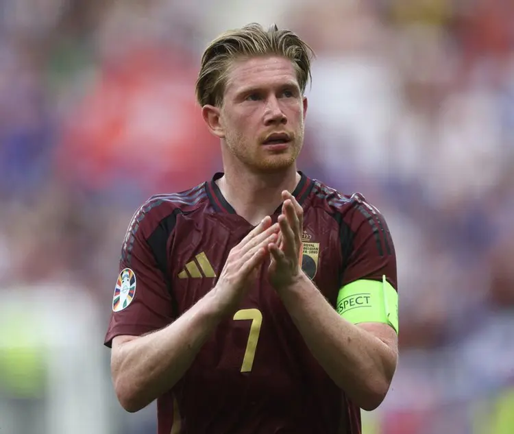 阿根廷逆转国际米兰,德布劳内状态火热的简单介绍 阿根廷逆转国际米兰,德布劳内状态火热的简单介绍