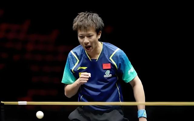 包含英格兰队完胜中国队,林高远点燃赛场的词条 包含英格兰队完胜中国队,林高远点燃赛场的词条