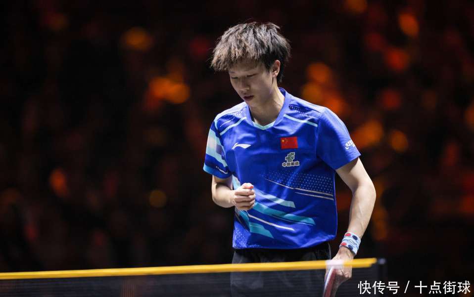 包含英格兰队完胜中国队,林高远点燃赛场的词条 包含英格兰队完胜中国队,林高远点燃赛场的词条