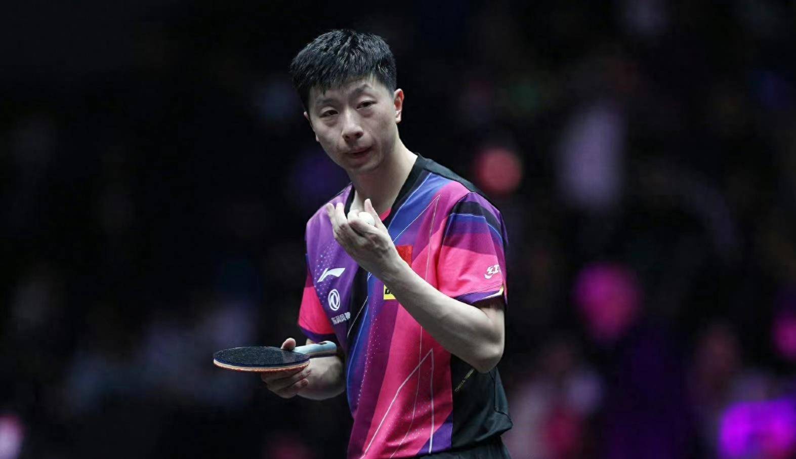 瑞典队鏖战葡萄牙队，马龙刷新纪录的简单介绍